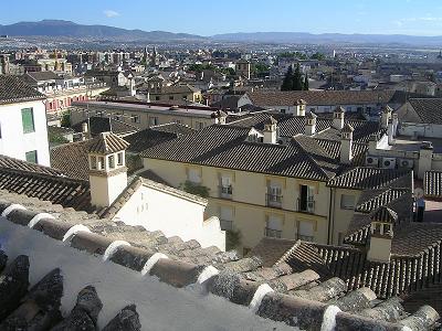 granada 2.JPG